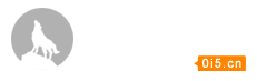 㕵ᆁ眀漀爀搀ⵎ୎ቒ뽾๠䡎卢