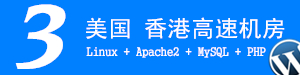 ꅻ뙛䙚規䱱䭢㩧䡲䵑㦍୎綏
