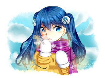 덯㘀ࡔ豔楟顛兿_噙